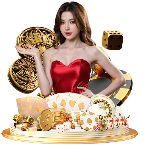 Liên hệ hỗ trợ U888
